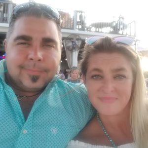 Meet your Posher, Carrie